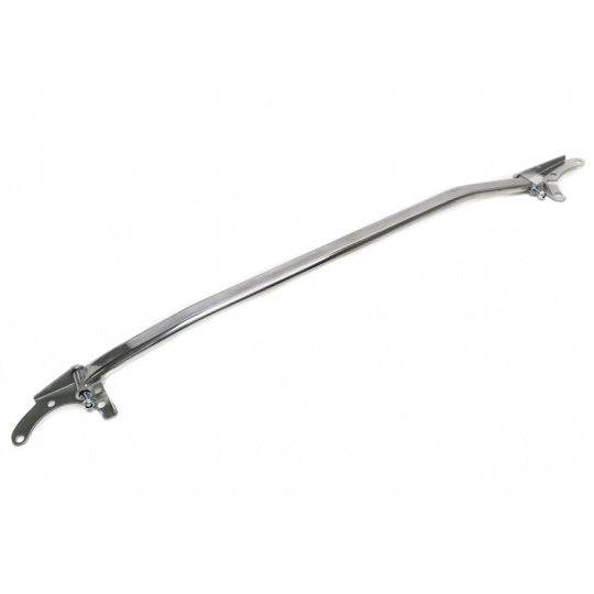 TA Technix rozpěrná tyč BMW 3 (F30 / 31 / 34 / 35 / 80, 2011-2019) - přední