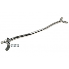 TA Technix rozpěrná tyč Opel Omega B (V94, 1994-2003) - přední