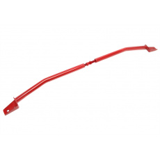 TA Technix rozpěrná tyč Fiat Punto I (176, 1993-2000) - přední, červená