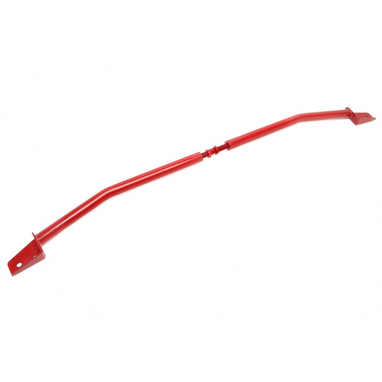 TA Technix rozpěrná tyč Fiat Punto I (176, 1993-2000) - přední, červená