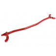 TA Technix rozpěrná tyč Opel Omega B (V94, 1994-2003) - přední, červená