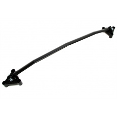 TA Technix rozpěrná tyč BMW 5 (F10 / 11, 2011-2017) - přední, černá