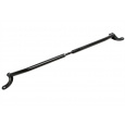 TA Technix rozpěrná tyč Fiat Punto II (188, 1999-2007) - přední, černá