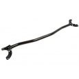 TA Technix rozpěrná tyč Opel Omega B (V94, 1994-2003) - přední, černá