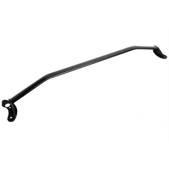 TA Technix rozpěrná tyč Mercedes CLC (CL203, 2008-2011) - přední, černá