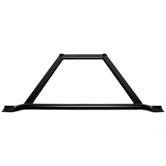 TA Technix pomocný přední spodní rám BMW řada 3 E36 černý