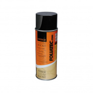 Béžová barva na interiér - Foliatec Interior Color Spray