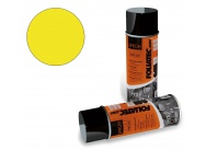 Foliatec fólie ve spreji - žlutá lesklá, 800ml