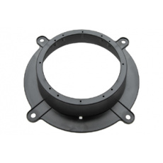 Plastové adaptéry pod reproduktory Mazda 6 / CX-5 Plastové adaptéry pod reproduktory Mazda 6 / CX-5