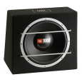 Subwoofer v boxu JBL CS1204B