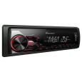 Autorádio Pioneer MVH-180UB