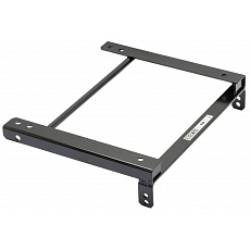Sparco adaptér uchycení sedačky pro Opel Corsa B, rozměr 345 x 271 mm, bez homologace Sparco adaptér uchycení sedačky pro Opel Corsa B, rozměr 345 x 271 mm, bez homologace