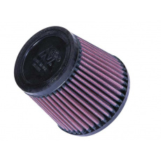 K&N sportovní vložka vzduchového filtru pro Arctic cat 400 2x4 r.v. 2001-2004 s obsahem 376 ccm K&N sportovní vložka vzduchového filtru pro Arctic cat 400 2x4 r.v. 2001-2004 s obsahem 376 ccm