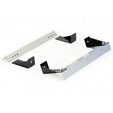 Sparco adaptér uchycení sedačky pro Renault R5 GT Turbo B/C 40, rozměr 345 x 271 mm, FIA Sparco adaptér uchycení sedačky pro Renault R5 GT Turbo B/C 40, rozměr 345 x 271 mm, FIA