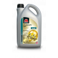 Plně syntetický olej Millers Oils Premium XF Longlife LSPI  5w30, 5L (GM, Opel)