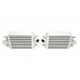 TA Technix intercooler Porsche 911 (991) turbo / turbo S