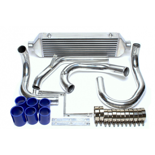 TA Technix intercooler kit Škoda Octavia I 1U 1.8T (od 97)