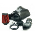 TA Technix karbonový Air-Box VW Eos (1F)