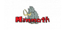 Mammoth Microfibre