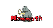 Mammoth Microfibre