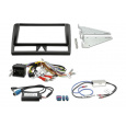 Alpine KIT-8A3D instalační sada Audi A3