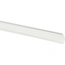 Smršťovací trubice 4.8 mm průhledná Smršťovací trubice 4.8 mm průhledná