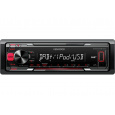 Autorádio Kenwood KMM-DAB403