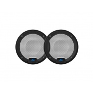 Alpine KTE-S69G krycí mřížky pro reproduktory S-S50