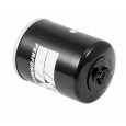 K&N olejový filtr pro VICTORY Vision 8-Ball r.v. 2010, 2011 1731