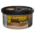 Osvěžovač vzduchu California Scents 42 g, vůně: Kokos