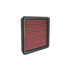 K&N sportovní vložka vzduchového filtru pro Hyundai Elantra r.v. 2026 1.6L Benzin