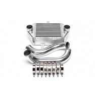 TA Technix intercooler kit Toyota MR2 (90-99)