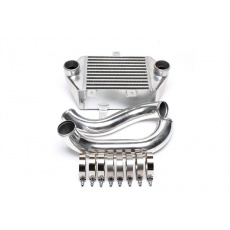 TA Technix intercooler kit Toyota MR2 (90-99)