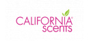 California Scents