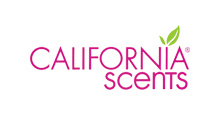 California Scents