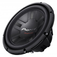Subwoofer Pioneer TS-W311D4