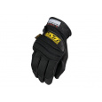 Rukavice Mechanix CarbonX Level 5 černé, velikost: XXL