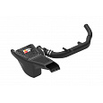 K&N sportovní kit sání Dry flow pro Ford Bronco 2.7L Benzin r.v. 2021-2026
