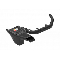 K&N sportovní kit sání Dry flow pro Ford Bronco 2.7L Benzin r.v. 2021-2026