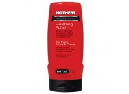 Mothers Professional Finishing Polish - jemná finišovací leštěnka pro maximální lesk, 355 ml