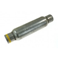 Sportovní rezonátor, vnitřní průměr 42 mm