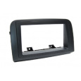 Rámeček autorádia 2-DIN Fiat Croma (05->)
