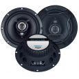 Reproduktory Autotek A62CX