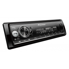 Autorádio Pioneer MVH-S520DAB