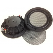 Subwoofer U-Dimension ProX 208