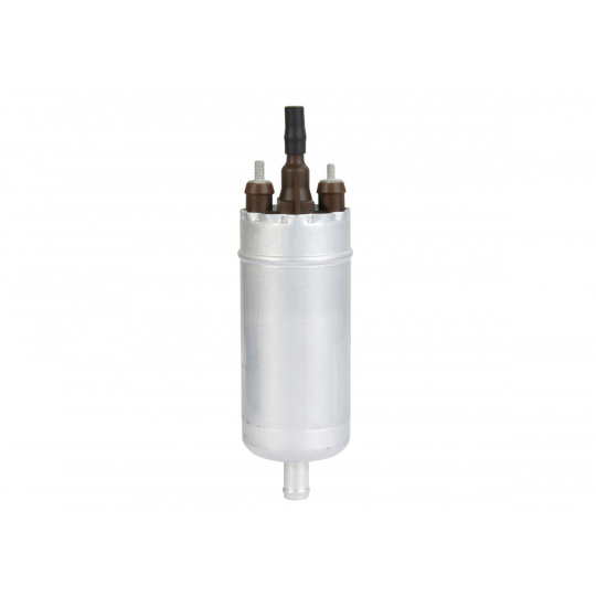 Bosch palivová pumpa, průtok: 195 l/hod