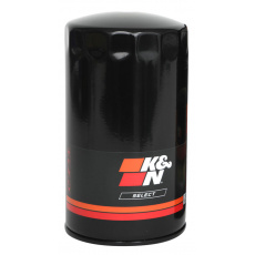 K&N olejový filtr pro Dodge Ram 4500 r.v. 2008-2010 6.7L DIESEL Diesel