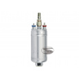 Bosch palivová pumpa, průtok: 148 l/hod