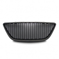 JOM přední maska Seat Ibiza 6J (od 4.08) - bez znaku.