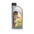Plně syntetický olej Millers Oils Premium XF Longlife C3 5w30, 1L (BMW, Mercedes Benz)